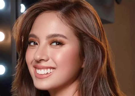 Ysabel Ortega almost gave up on her journey to stardom .